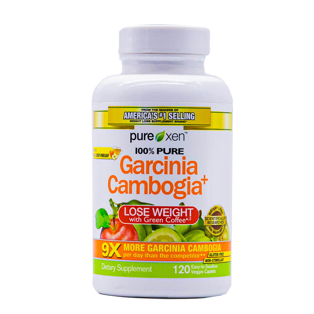 purexen-garcinia-cambogia-lose-weight-with-green-coffee-40serv-120caps